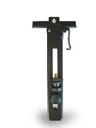 Topcon PLS-6200 Väggfäste till PLS-360 Linjelaser