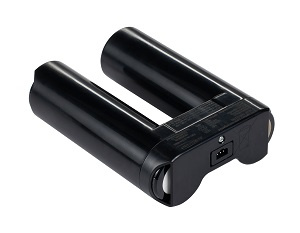 NiMh Batteri till GL1425C/HV1305C/HV1305GC