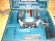 Bosch GRL 500 H Bosch GRL 500 H