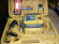Topcon RL-SV2S , Multilaser Topcon RL-SV2S , Multilaser