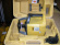 Begagnad 2-fallslaser Topcon RL-200 2s Begagnad 2-fallslaser Topcon RL-200 2s