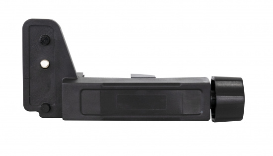 Spectra precisison Hållare C20 till HR220