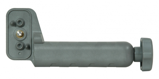 Spectra Precision, Hållare till HL450,FR66,Mtr125