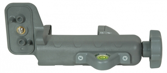 Spectra Precision,hållare till HL700-serien & CR700, FR66,Mtr125