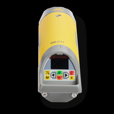 Spectra Precision , DG211