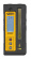 Spectra Precision HR1220 ,mottagare för krysslaser Spectra Precision HR1220 ,mottagare för krysslaser