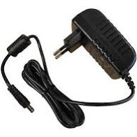 Topcon AD-17C,laddare för RL-H4C,RL-H5A,RLSV2S