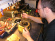 Service, kalibrering & kontroll Service, kalibrering & kontroll